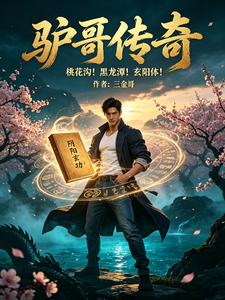 驴哥传奇章节列表