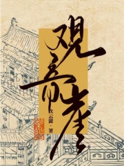 观音崖章节列表