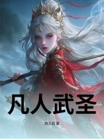 凡人武圣章节列表