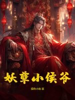 妖孽小侯爷章节列表