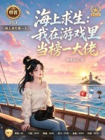 海上求生：我在游戏里当榜一大佬章节列表
