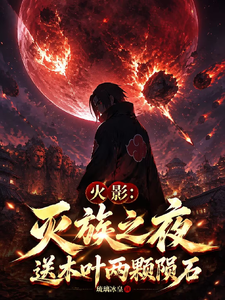 火影：灭族之夜，送木叶两颗陨石章节列表