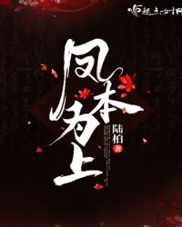 凤本为上章节列表