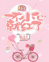 一不小心就红了章节列表