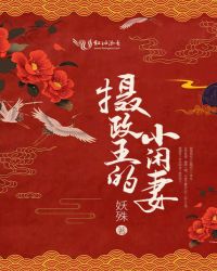 摄政王的小闲妻章节列表
