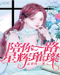 陪你一路星辉璀璨章节列表