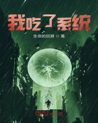 我吃了系统章节列表