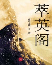 萃英阁章节列表