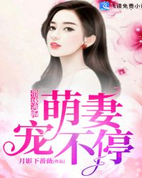 带球逃跑：萌妻宠不停章节列表