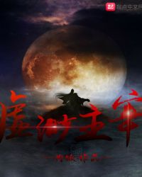 虚渺主宰章节列表