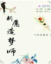 祈愿造梦师章节列表