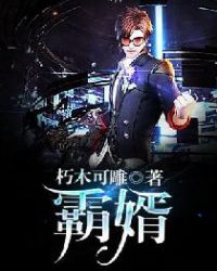 霸婿（又名：生而不凡 上门龙婿 神级狂婿）章节列表