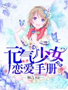 元气少女恋爱手册章节列表