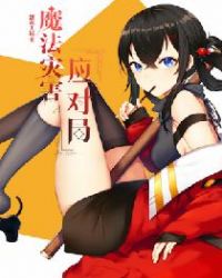 魔法灾害应对局章节列表