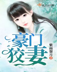 豪门狡妻章节列表