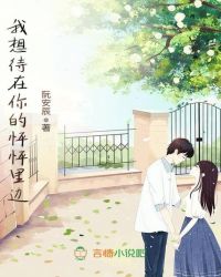 我想待在你的怦怦里边章节列表