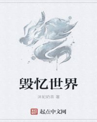 毁忆世界章节列表