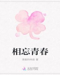 相忘青春章节列表