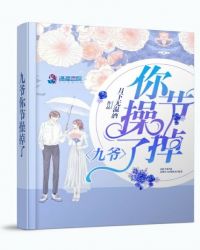 九爷你节操掉了章节列表