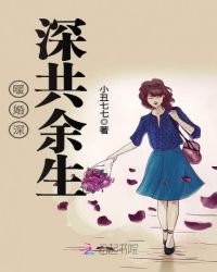 暖婚深深共余生章节列表