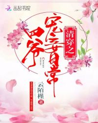 清穿之四爷宠妾日常章节列表