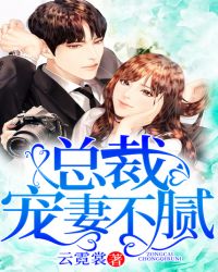 总裁宠妻不腻章节列表