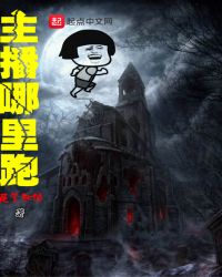 主播哪里跑章节列表