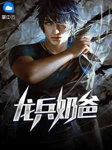 顾北辰沈星盈章节列表