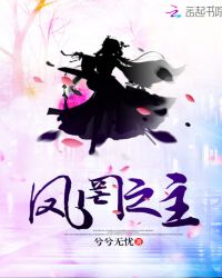 凤罔之主章节列表