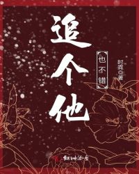 追个他也不错章节列表