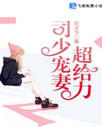 司少宠妻超给力章节列表