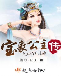 宝象公主传章节列表