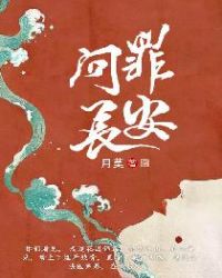 问罪长安章节列表
