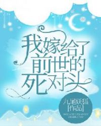 我嫁给了前世的死对头章节列表
