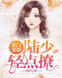 豪门宠婚：陆少轻点撩章节列表