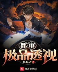 都市极品透视章节列表