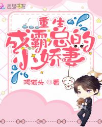 重生成霸总的小娇妻章节列表