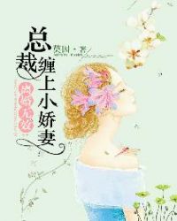 离婚无效：总裁缠上小娇妻章节列表