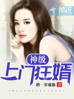 神级上门狂婿(又名:傻婿)章节列表