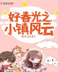 好春光之小镇风云章节列表