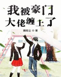 我被豪门大佬缠上了章节列表