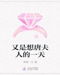 又是想唐夫人的一天章节列表