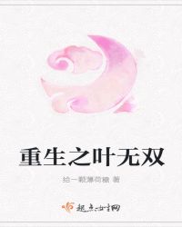重生之叶无双章节列表