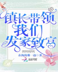 镇长带领我们发家致富章节列表