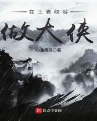 在王者峡谷做大侠章节列表