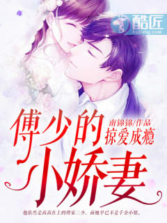 掠爱成瘾：傅少的小娇妻(又名:情深意动：傅少宠入骨)章节列表