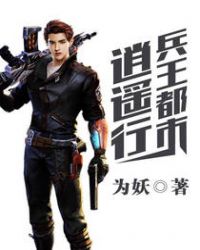 兵王都市逍遥行章节列表