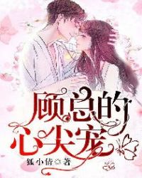 顾总的心尖宠章节列表