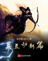 大宋萁豆劫章节列表