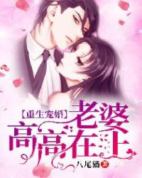 重生宠婚：老婆高高在上章节列表